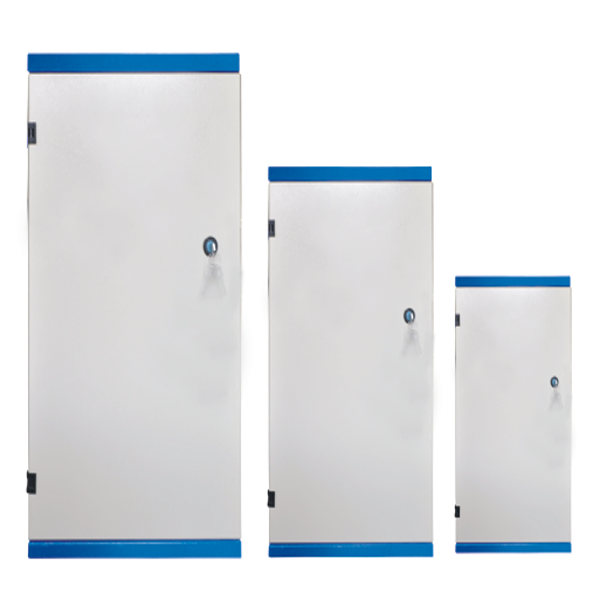 JXF-series-wall-mounted-distribution-box