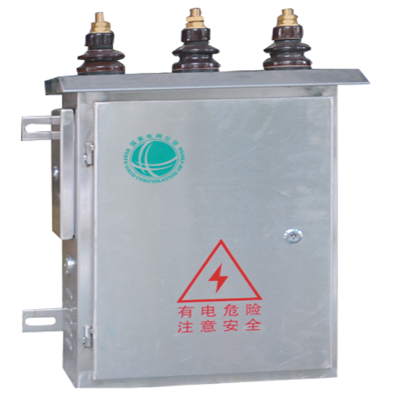 LKF-transformer-protection-switch-box