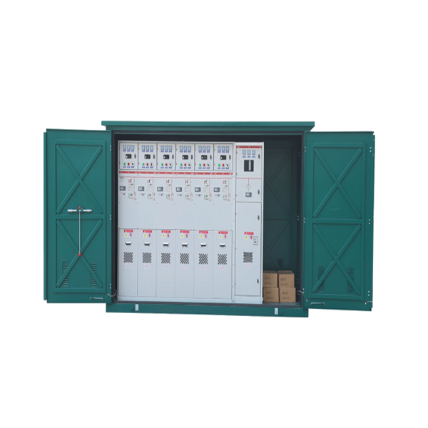 DFW-12-outdoor-opening-and-closing-station-cable-distribution-box