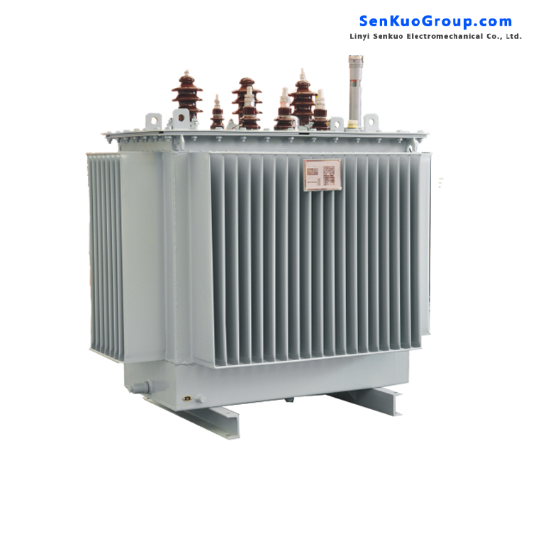 S9-M-10kV-three-phase-oil-immersed-fully-sealed-power-transformer