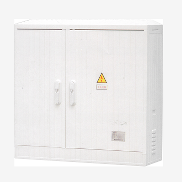 LK-DFX-301-10-low-voltage-branch-box