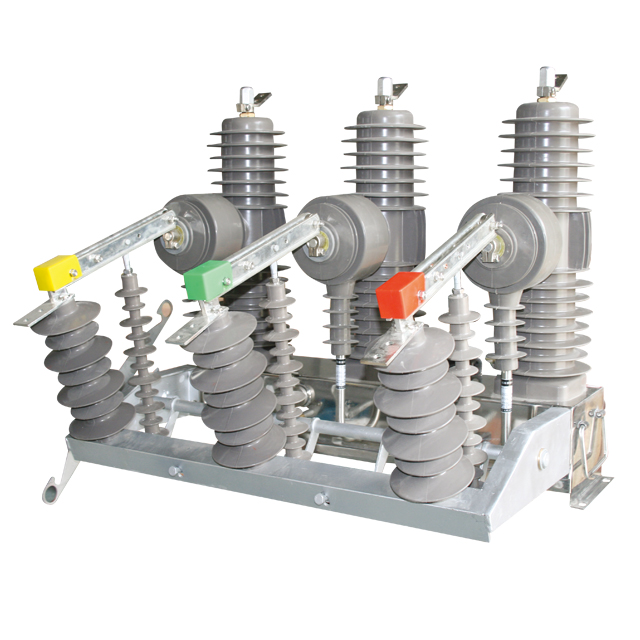 ZW32-24-outdoor-high-voltage-vacuum-circuit-breaker