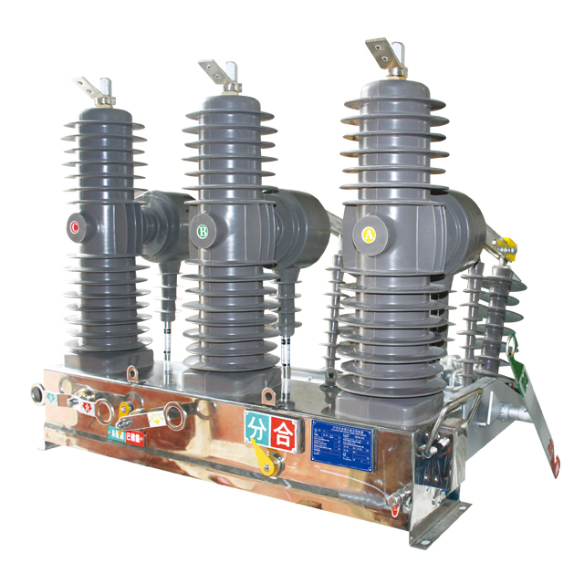 ZW32-24-outdoor-high-voltage-vacuum-circuit-breaker