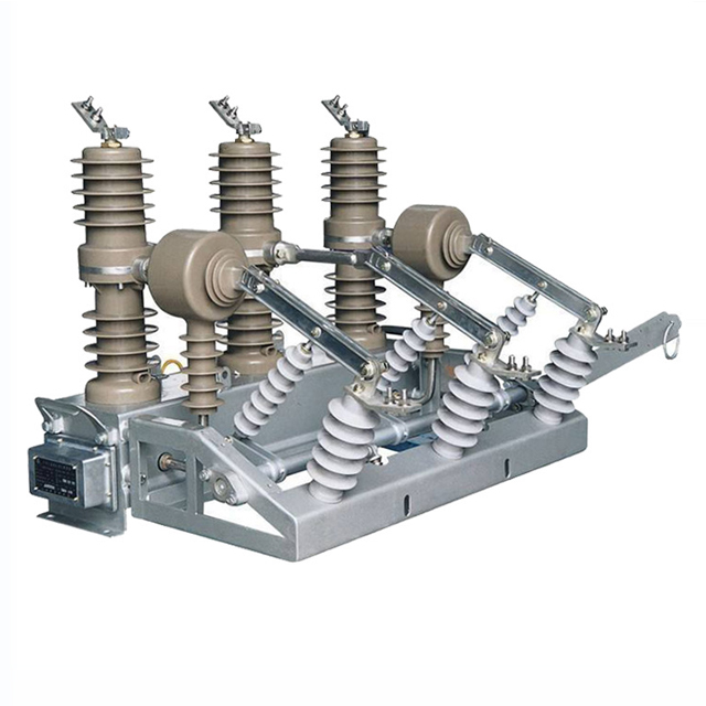 ZW32-24-outdoor-high-voltage-vacuum-circuit-breaker