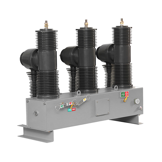 ZW32-40.5-outdoor-high-voltage-vacuum-circuit-breaker